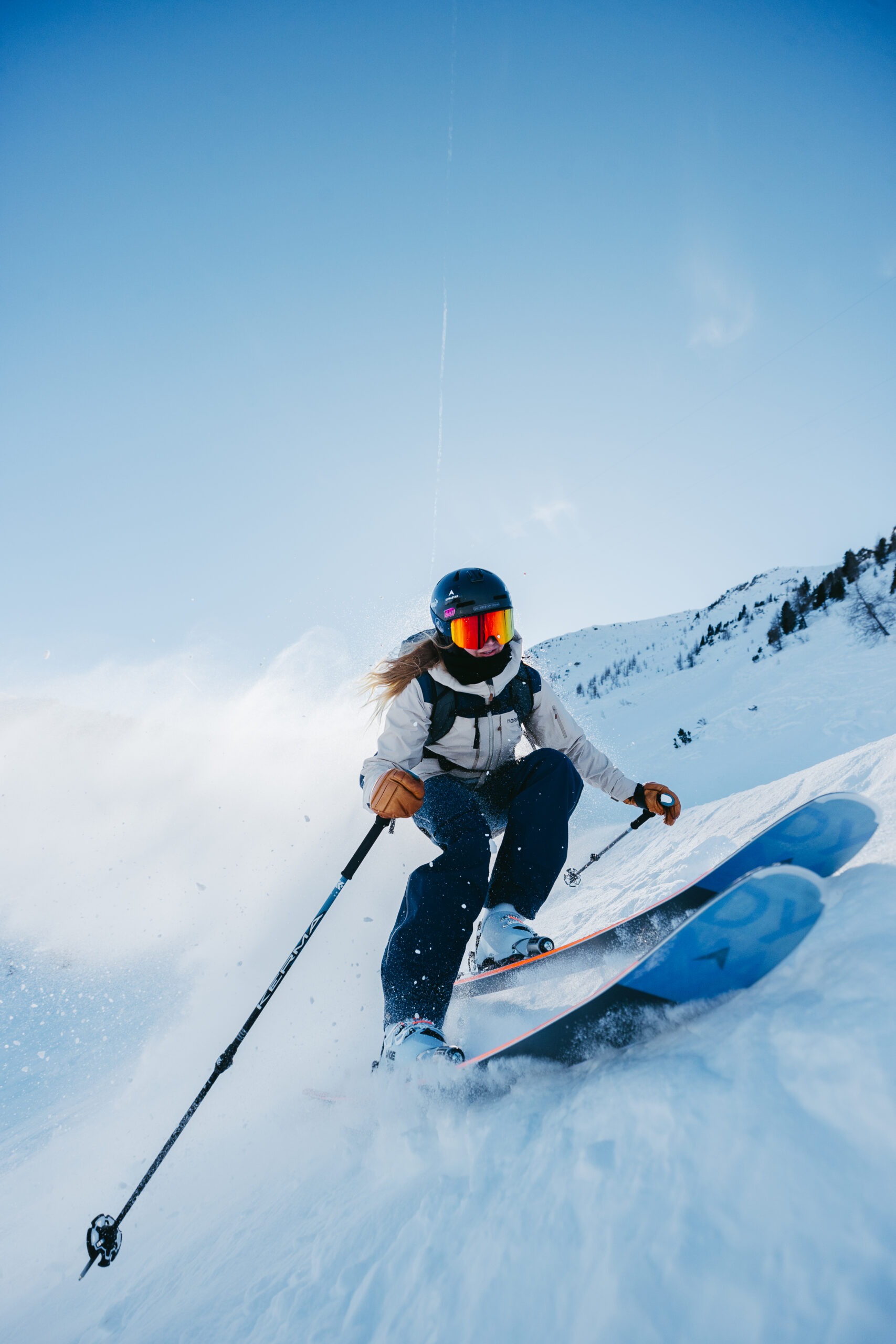 A19I6139--Florian-Monot